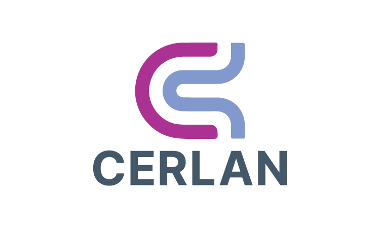 Available Business Name For Sale - Cerlan