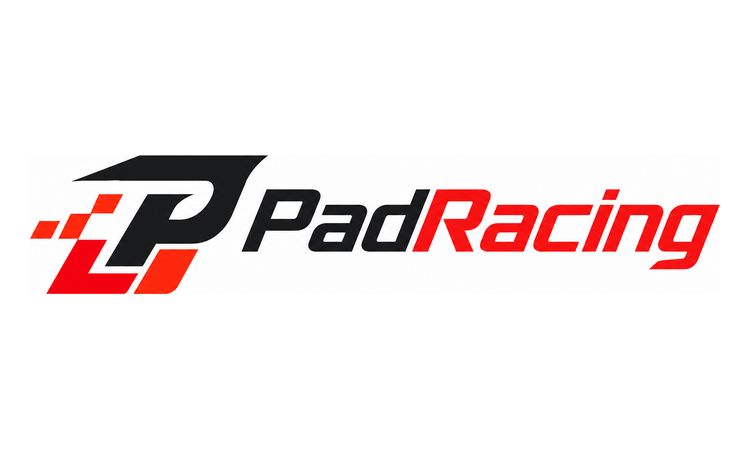 Available Business Name For Sale - PadRacing