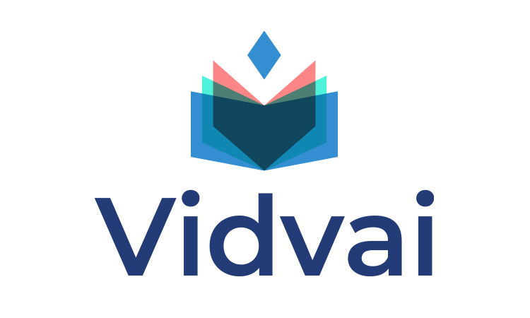 Available Business Name For Sale - Vidvai